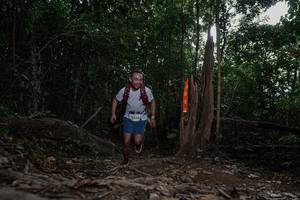 BIB: 
                            <button type="button" onclick="openModal(25789966)" class="btn btn-primary btn-sm float-right btn-popup" data-toggle="modal" data-target=".modal-high-quality">
                        <i class="fas fa-shopping-cart"></i> Add to Cart
                    </button>
                                            <button type="button" onclick="isThisMe(25789966, true)" class="btn btn-success btn-sm float-right btn-popup btn-isme hidden" data-toggle="tooltip" data-placement="bottom" title="นี่คือรูปของคุณใช่ไหม คลิกที่นี่เพื่อเอาเข้าอัลบั้ม">
                        <i class="fas fa-plus"></i> Add to album
                    </button>
                    <button type="button" onclick="isThisMe(25789966, false)" class="btn btn-warning btn-sm float-right btn-popup btn-isnotme hidden">
                        <i class="fas fa-ban"></i> Remove from album
                    </button>